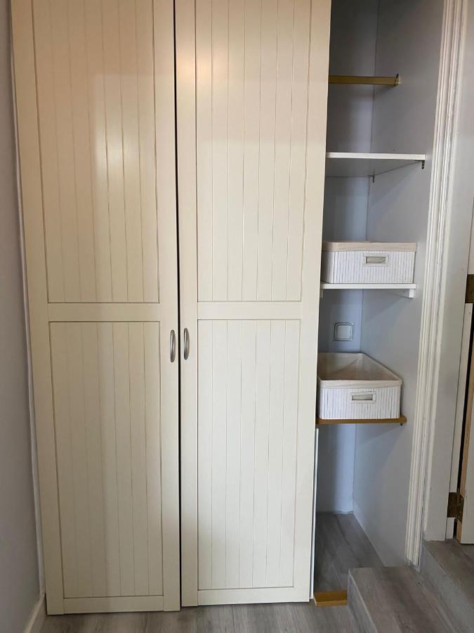 Schoenes Apartment - Ruhig - Aussenpool La Orotava Ngoại thất bức ảnh