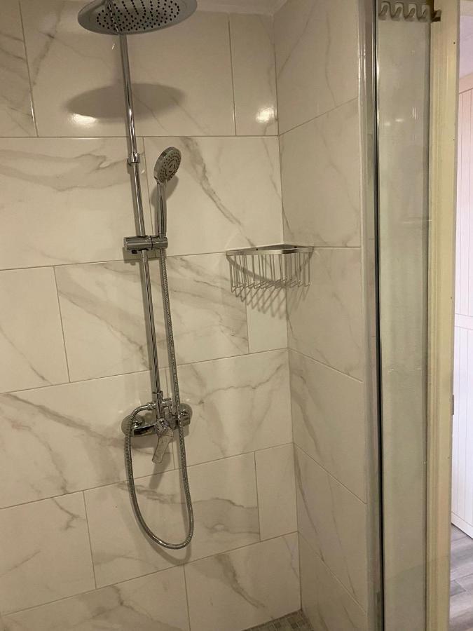Schoenes Apartment - Ruhig - Aussenpool La Orotava Ngoại thất bức ảnh